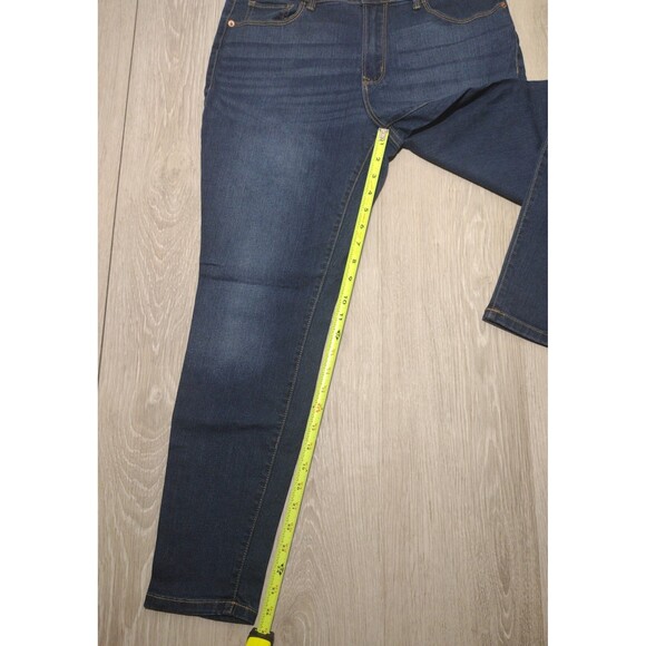 No Boundaries Jeans - Size 13 - Picture 2 of 8
